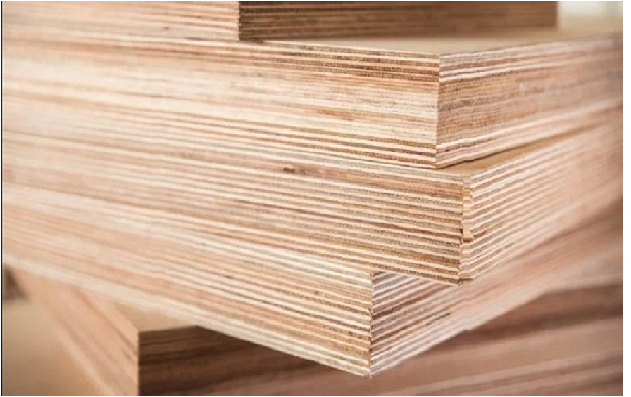 Buying Plywood Online