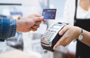 Why Every Brand Must Adapt A B2B Credit Card Processing Model