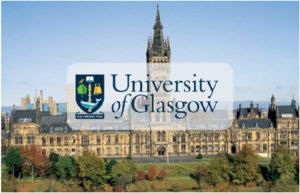 Edinburgh Uni Better