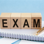 Civil Service Exam