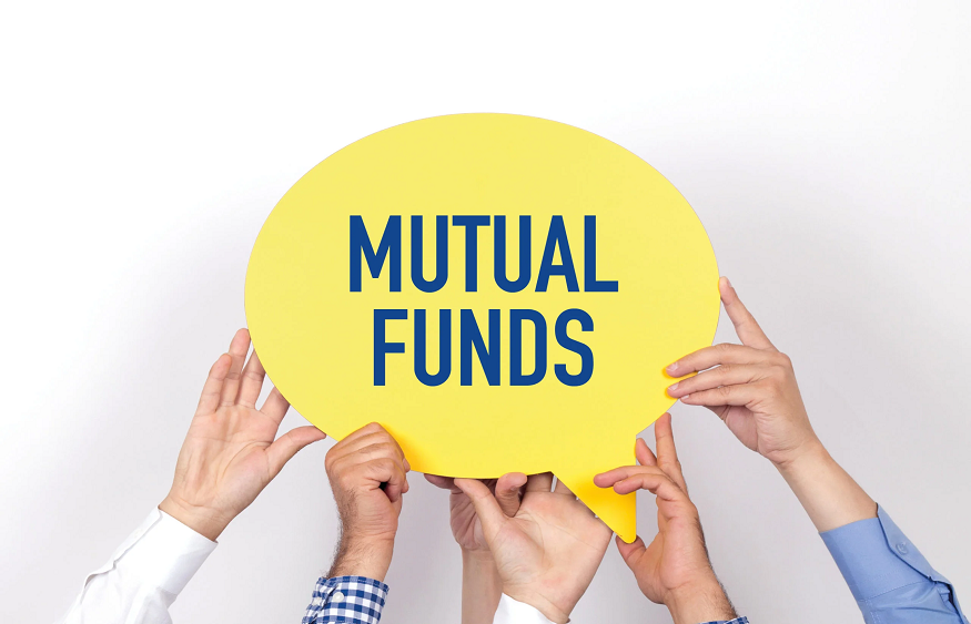 Mutual Funds