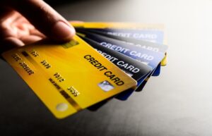 Credit Card Offers in India
