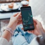 Trading and Investment Apps