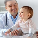 pediatrician in Pune