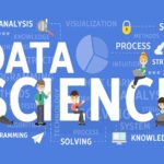 Data Science Online Training