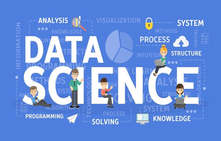 Data Science Online Training