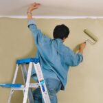 paint