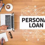 easy personal loan